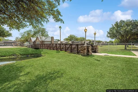 Fountains at Tidwell - Photo 4 of 32